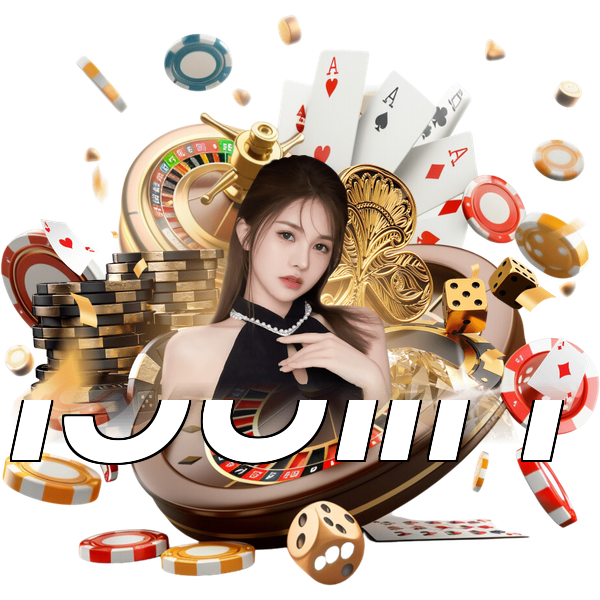 เว็บแท้