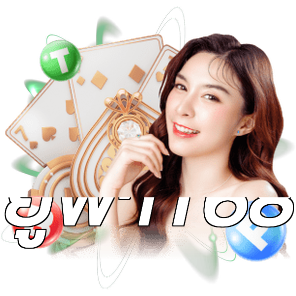 ยูฟ่า168