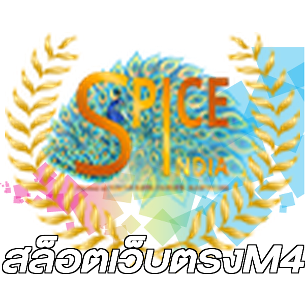 สล็อตเว็บตรงM4