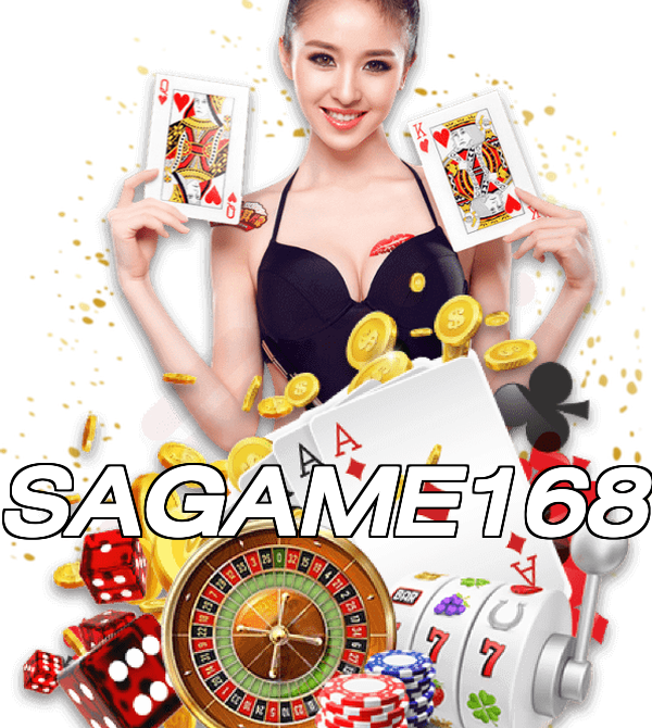 SAGAME168