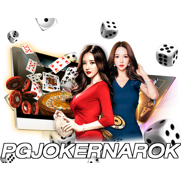 PGJOKERNAROK